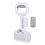 3Ensembles Ramasse-Crottes Pour Animaux Compact 1