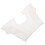 3Pièces Débardeur Aisselles Absorbant Sueur 9
