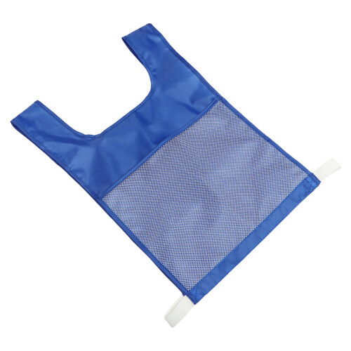 3Pièces Gilets De Jeu Pour Enfants Extérieur