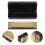 6Pièces Harmonica 10 Trous Métal Instrument Musical Portable 10