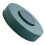 2Pièces Plateau Bonbons Vert Style Moderne 11