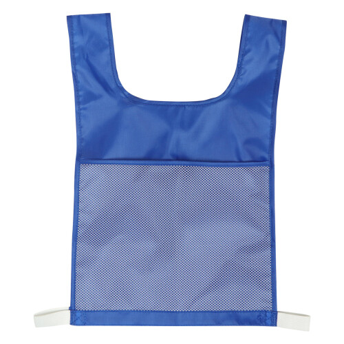 3Pièces Gilets De Jeu Pour Enfants Extérieur 1