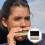 6Pièces Harmonica 10 Trous Métal Instrument Musical Portable 11