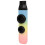 3Ensembles Kazoo Pour Débutants Jeu Guitare Ukulélé 1