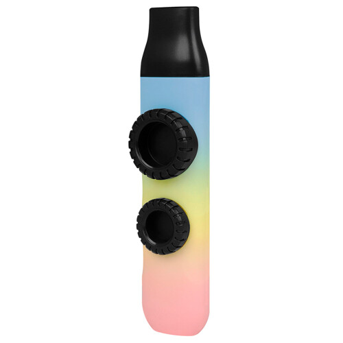 3Ensembles Kazoo Pour Débutants Jeu Guitare Ukulélé