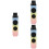 3Ensembles Kazoo Pour Débutants Jeu Guitare Ukulélé 7