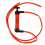 3Ensembles Transfert Manuelle Automobile Accessoire 10