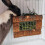 2St Voerhouder Konijn & Cavia, Minder Verspilling 7