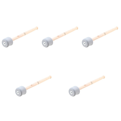 5St Universele Drumstokken Voor Studeren En Optreden 2