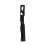 3St Zwarte Violin Bow Postuur Corrector Praktisch En Compact 1