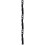 3St Zwarte Violin Bow Postuur Corrector Praktisch En Compact 8