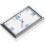 5St Dashboard Auto Compact Analoge Multi Functioneel 3