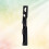 3St Zwarte Violin Bow Postuur Corrector Praktisch En Compact 11
