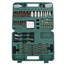 1Set Autowas Borstel Set Met Diverse Materialen En Kleurenset