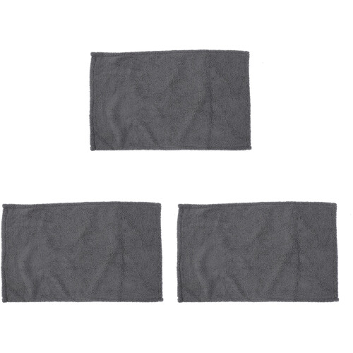 3Pièces Lavable Pour Chat 1