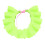 3St Infant Bathing Cap Tpe Baby’s 1