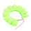 3St Infant Bathing Cap Tpe Baby’s 10