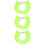 3St Infant Bathing Cap Tpe Baby’s 8