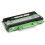 Brother Brother WT-229CL - original - waste toner collector 1