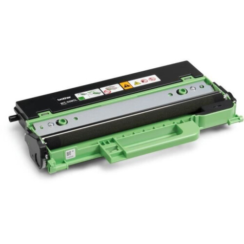 Brother Brother WT-229CL - original - waste toner collector
