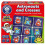 MINI GAME-ASTRONAUTS AND CROSSES 1