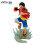Figurine Sfc - One Piece - Luffy 1