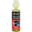 Facom Multi-functional additive E85 injector protection - FACOM - high ethanol content (or Flex Fuel vehicles between 85 to 100% ethanol) 1