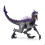Schleich Schleich Eldrador Μυθικά Πλάσματα Shadow Raptor Δεινόσαυρος - Μαγεία και Φαντασία 1
