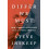 Differ We Must by Steve Inskeep Hardcover Book 1