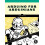 Arduino for Arduinians by John Boxall Paperback Book 1