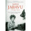 Noni Jabavu Paperback Book 1