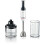 Bosch BOSCH MSM 4W220 håndblender 1