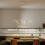 Homcom HOMCOM Pendant Light, Ceiling Light with 3 Colour Temperatures, Silver Tone 6