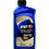 OLIO MOTORE ELF 1L EVOLUTION FULLTECH C4 5W30 1