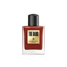 Scalpers The Band For Her Eau De Parfum Spray 50ml