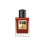 Scalpers The Band For Her Eau De Parfum Spray 50ml 1