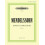 Rondo Capriccioso Other Book 1
