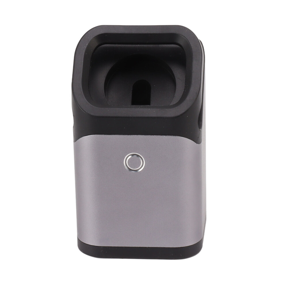 Watch Charging Stand For Apple Watch Â Aluminum Alloy, 9104899705402