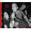 Just A Minor Threat by Glen E. Friedman Hardcover Book 1