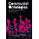 Communist Ontologies by Richard GilmanOpalsky Paperback Book 1