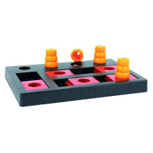 TRIXIE Gioco di scacchi per cani