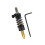 MultiSize Tap Deburring Tool Set Deburring Tap Chamfer-6mm 1