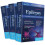 Epilepsy A Comprehensive Textbook by Moshe Solomon L. MD Other Book 1