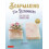 Soap Making for Beginners by Ayako Umehara Hardcover Book 1