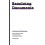 Revolving DocumentsNarrations of the Beginnings Paperback Book 1