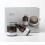 DUO HYDRATANT INTENSIF 2 pièces 1