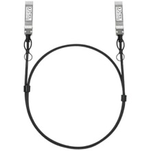 Interruptor - TP-LINK - SM6220-1M - Gigabit Ethernet