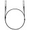 TP-LINK Interruptor - TP-LINK - SM6220-1M - Gigabit Ethernet 1