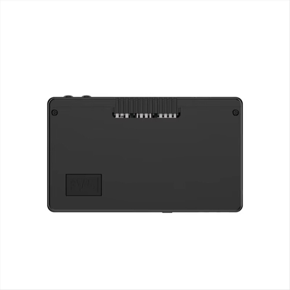 For Argon ONE V5 Case Only for 5