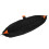 Multi Functional Hammock With Mosquito Net Lightweight Nylon Portable Folding Design Easy Installation Sun Protection Durable Tree Straps Compact 1